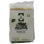 Moong Dal - Mung Bean Washed Spirit 500G