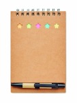 Multibook