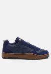 Diesel S-ukiyo V2 Low