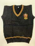 Harry Potter Cardigans