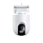 XiaoMi Outdoor Camera CW400