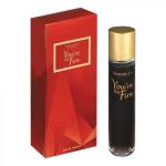 Yardley You're The Fire Eau De Toilette 50ML