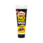 No More Nails Strong & Easy Construction Adhesive 250G