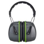 PS46-PREMIUM Ear Defenders