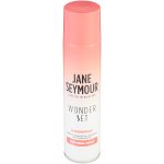 Jane Seymour Wonder Set 300ML - Natural