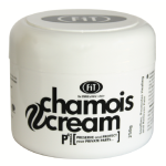 Chamois Cream 250G - 250G
