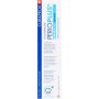 Curaprox Perio Plus Toothpaste 75ML