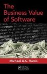 The Business Value Of Software Hardcover