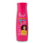 Kids Crespinho Divino Hair Shampoo 325ML
