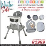Combo Deal 36