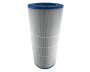 Kreepy Krauly Clean 'n Clear Cartridge - 600MM