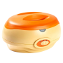 Professional Paraffin Wax Warmer Salon & Spa Hand Foot And Elbow Treatment