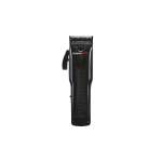 Clipper Lo-profx