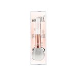 Essence Flat Powder Brush