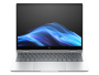 HP EliteBook 8 Flip G1 AI 13.3 Inch WUXGA Business Notebook