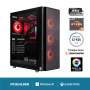Ryzen 5 7600 Specialist Windows 11 Gaming PC-PCB_SPECIALIST_06