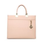 Briches Pink - Pink Onesize