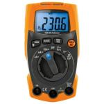 Ironmeter Digital Multimeter