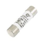 6X32MM 630MA 500VAC Ceramic Fuse Slow Blow - 630MA