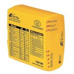 Centurion Gm-loop Loop Detector Stand Alone 12V