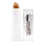 Moisturising Lipstick - Lily