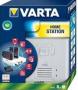 Varta Professional V-man Home Station-incl.