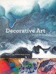 Decorative Art - Quick. Smart. Fast Paperback