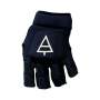 Oregon Outdoor Glove Navy - Large