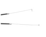 Throttle Cable Fits Stihl FS220 FS280