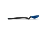 MINI Supoon Spoon Classic Blue