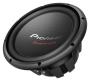 Pioneer TS-W312D4 12" 1600W Car Subwoofer