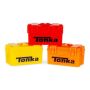 Tonka Micro Metals 1 Pack Blindbox