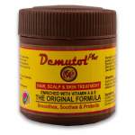 Hair Scalp & Skin Treatment 75G