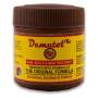 Hair Scalp & Skin Treatment 75G