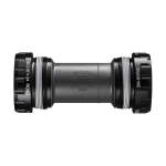 Ultegra Bsa Bb