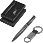 Karlsson Gift Set