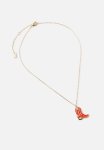 Pendant Necklace- Western Boot