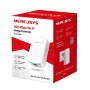 300MBPS Wi-fi Range Extender