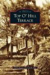Top O& 39 Hill Terrace Hardcover