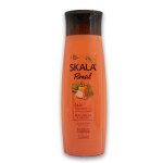 Brasil Caju Hair Shampoo 325ML