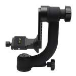 Professional Gimbal For Extreme Camera Stability - EPHK028