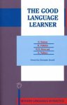 The Good Language Learner Bilingual Education And Bilingualism