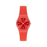 Notes Of Coral Watch LP165