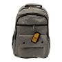 Skywalker Backpack Student Backpack