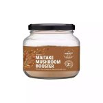 Maitake Mushroom Booster 250G