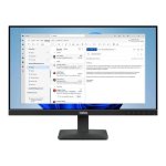 Lenovo Thinkvision S24-4E 24" Fhd Monitor