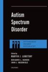 Autism Spectrum Disorder Paperback