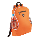 Humus Backpack