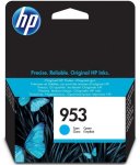 HP 953 Ink Cartridge Cyan