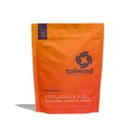 Tailwind Endurance Fuel 30 Serving - Mandarin Orange